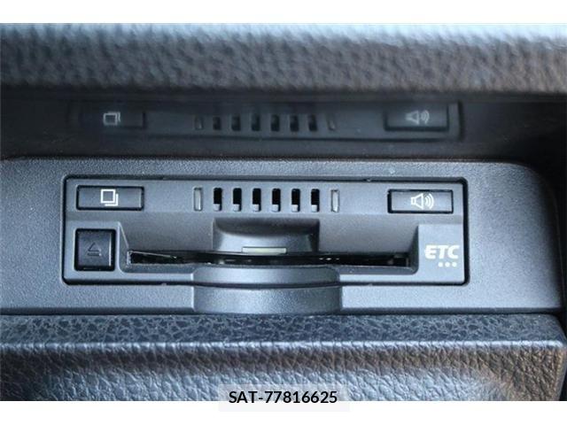 Toyota VOXY 2020-03 7226939-6