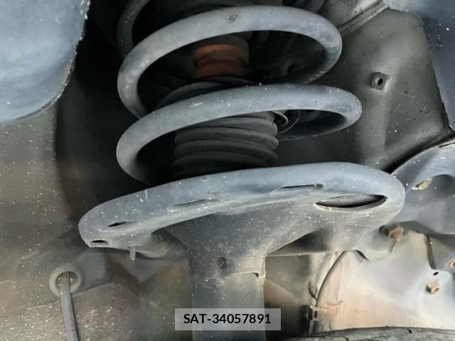 Toyota VOXY 2010-01 7226858-10