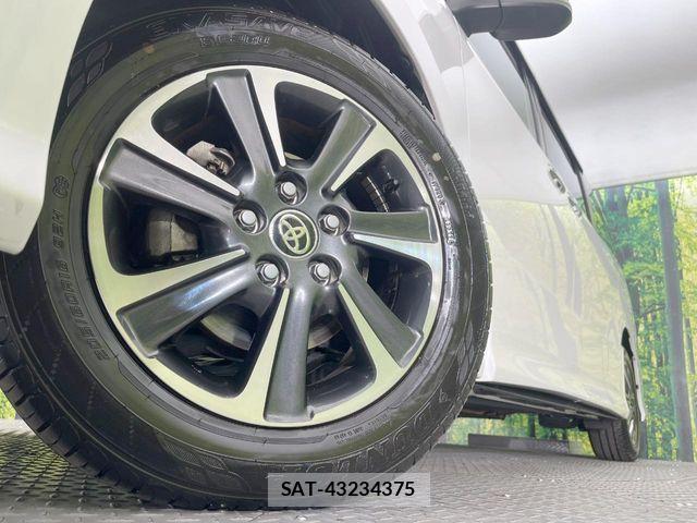 Toyota VOXY 2020-08 7226945-12