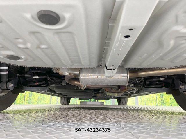 Toyota VOXY 2020-08 7226945-18