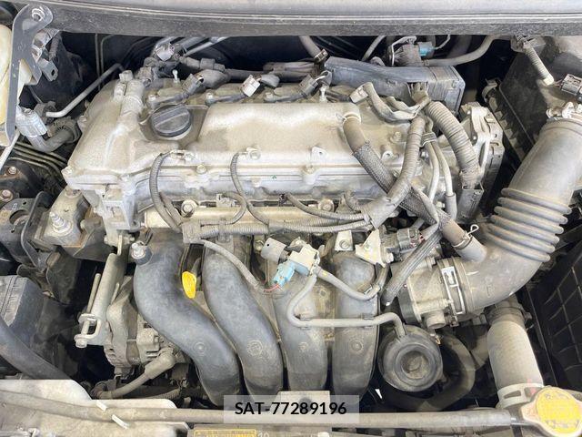 Toyota VOXY 2012-03 7226864-18