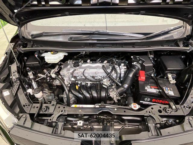 Toyota VOXY 2017-12 7226917-17