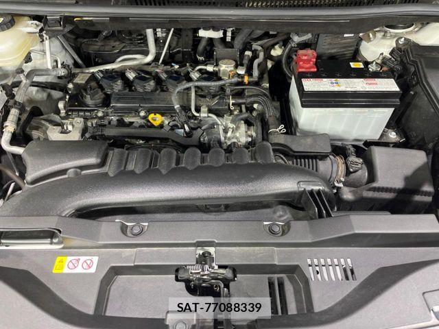 Toyota VOXY 2023-07 7226982-17