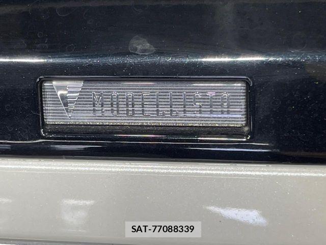 Toyota VOXY 2023-07 7226982-2