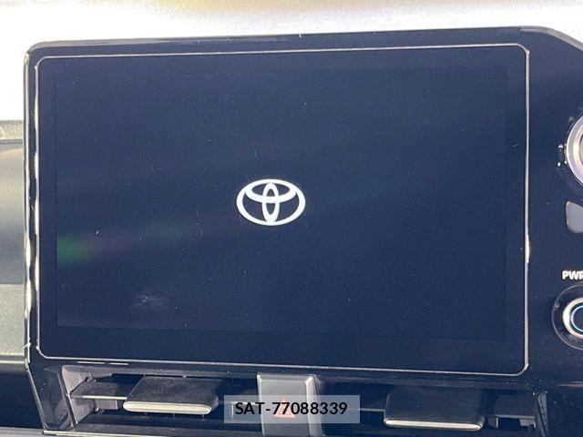 Toyota VOXY 2023-07 7226982-3