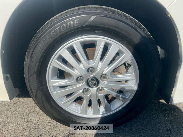 Toyota VOXY 2014-04 7226880-10