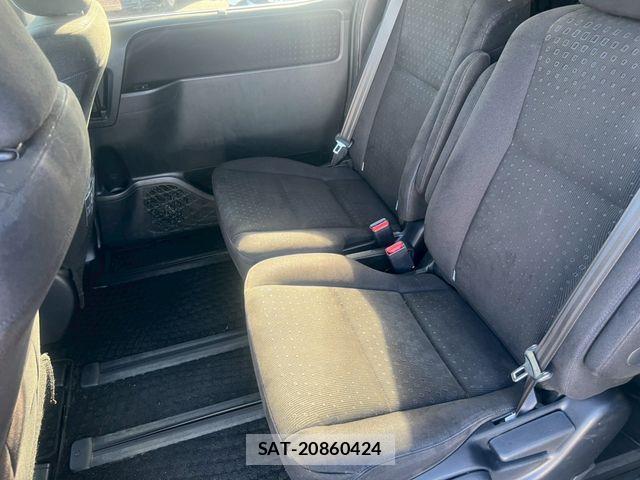 Toyota VOXY 2014-04 7226880-18