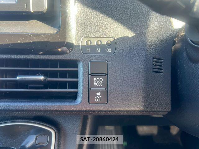 Toyota VOXY 2014-04 7226880-28