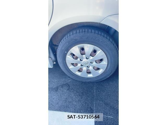 Toyota VOXY 2011-03 7252807-4
