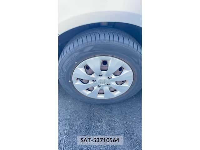 Toyota VOXY 2011-03 7252807-5