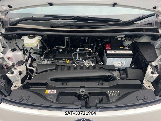Toyota VOXY 2024-10 7252774-19