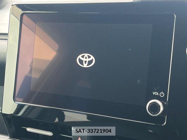 Toyota VOXY 2024-10 7252774-3