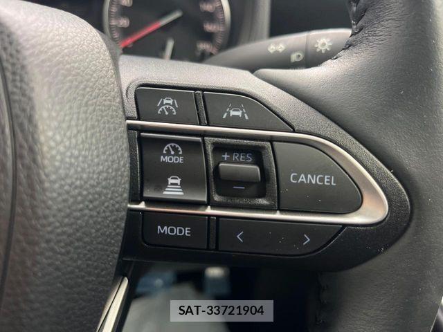 Toyota VOXY 2024-10 7252774-6