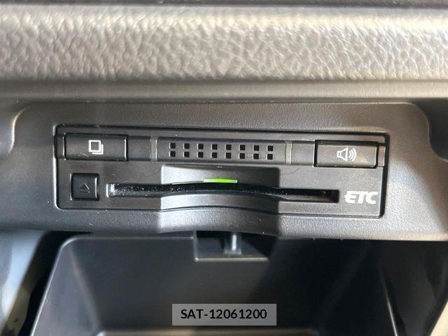Toyota VOXY 2011-07 7252803-6