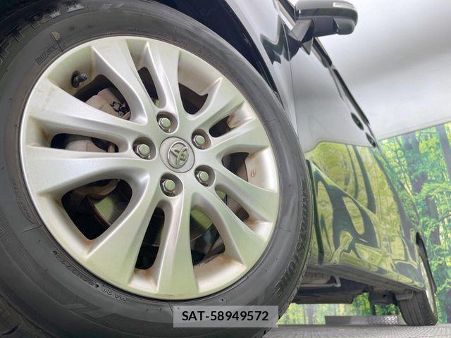 Toyota VOXY 2010-09 7250317-13