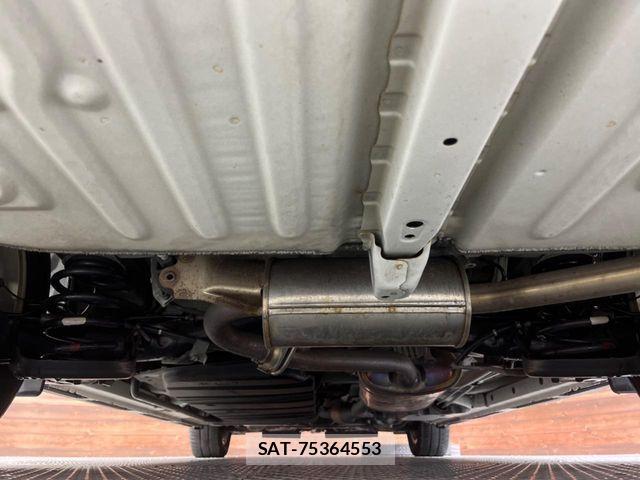 Toyota VOXY 2016-01 7252790-18