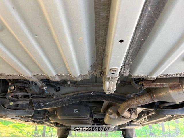 Toyota VOXY 2022-07 7252776-19
