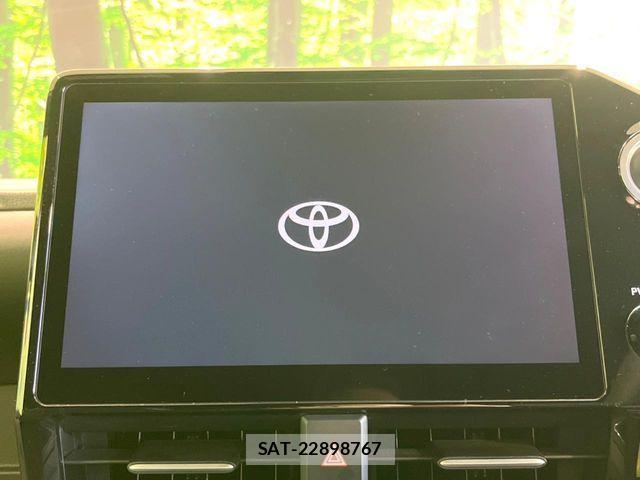 Toyota VOXY 2022-07 7252776-2