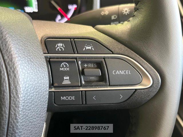 Toyota VOXY 2022-07 7252776-5