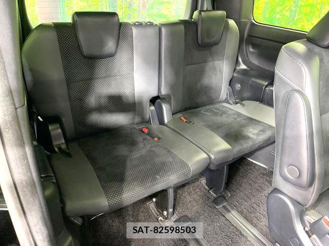 Toyota VOXY 2021-04 7250700-10