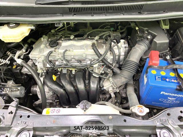 Toyota VOXY 2021-04 7250700-19