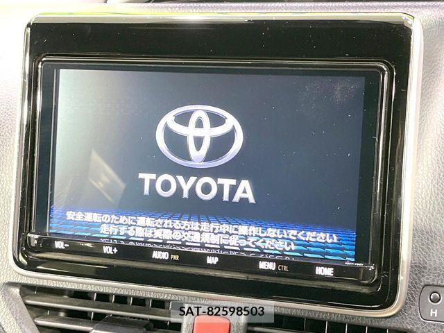 Toyota VOXY 2021-04 7250700-2