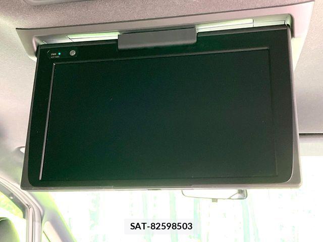 Toyota VOXY 2021-04 7250700-3