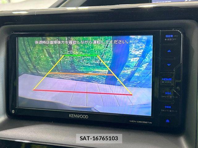 Toyota VOXY 2018-08 7252782-3