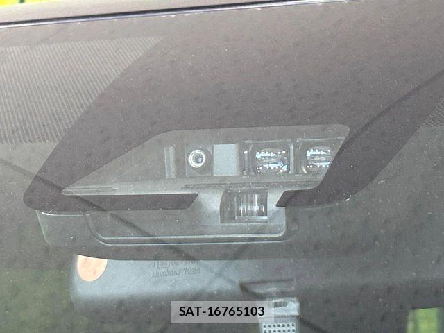 Toyota VOXY 2018-08 7252782-5