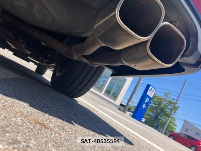 Toyota VOXY 2014-08 7252802-26