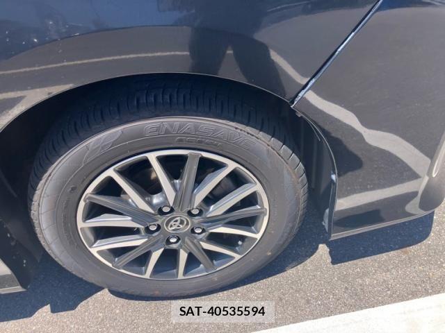 Toyota VOXY 2014-08 7252802-6