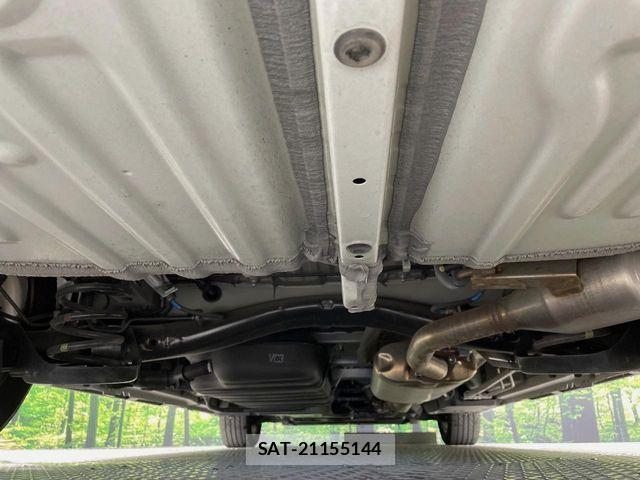 Toyota VOXY 2024-11 7252769-19