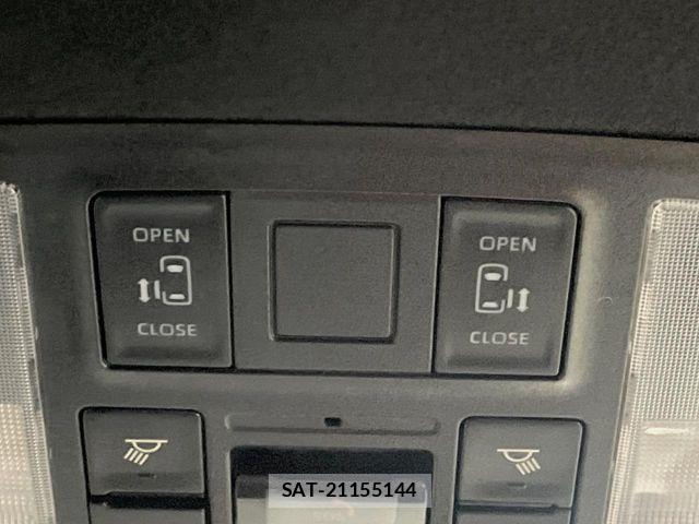 Toyota VOXY 2024-11 7252769-2