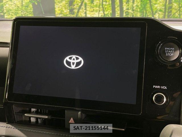Toyota VOXY 2024-11 7252769-3