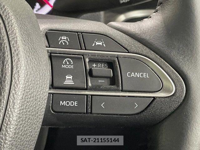 Toyota VOXY 2024-11 7252769-5