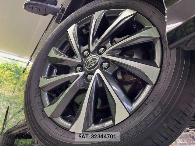 Toyota VOXY 2024-09 7252761-12