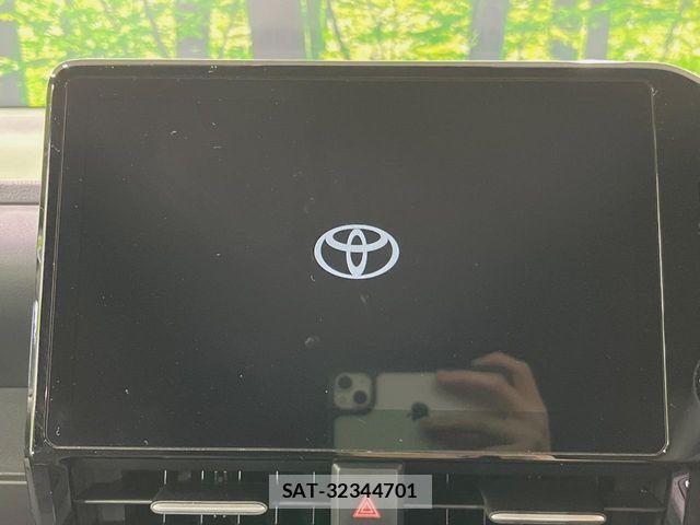 Toyota VOXY 2024-09 7252761-2
