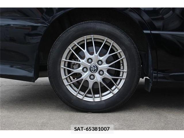 Toyota VOXY 2016-08 7252793-15