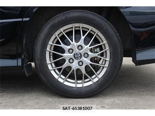 Toyota VOXY 2016-08 7252793-16