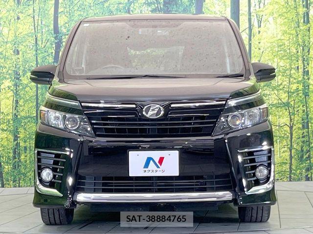Toyota VOXY 2014-06 7252795-14