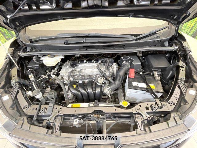Toyota VOXY 2014-06 7252795-18