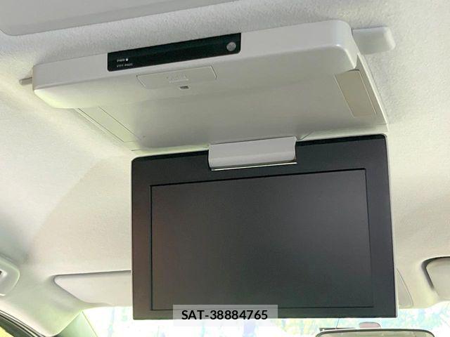 Toyota VOXY 2014-06 7252795-2