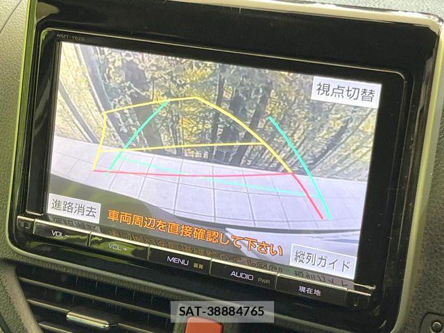 Toyota VOXY 2014-06 7252795-4