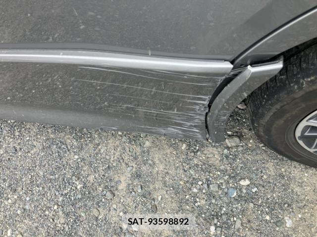 Toyota VOXY 2017-03 7252798-10