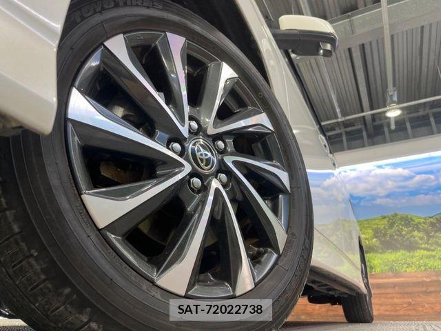 Toyota VOXY 2023-06 7252768-13