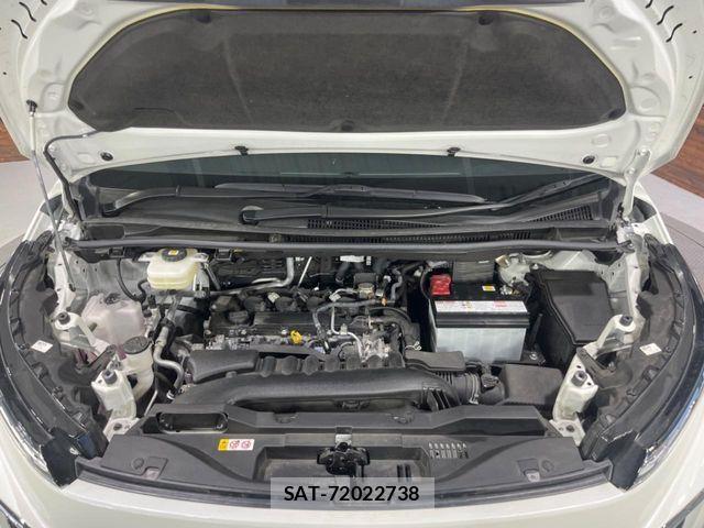 Toyota VOXY 2023-06 7252768-17