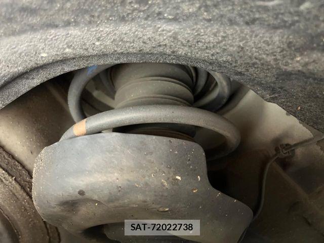 Toyota VOXY 2023-06 7252768-19