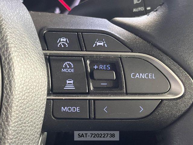 Toyota VOXY 2023-06 7252768-5