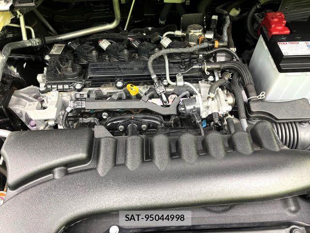 Toyota VOXY 2023-07 7252763-19