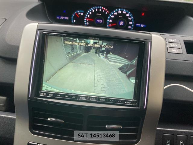 Toyota VOXY 2013-01 7252808-16